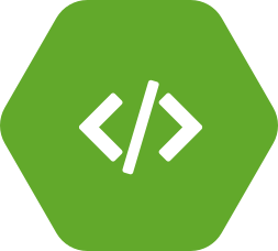 Founder Of MP Dev & {Full Stack}Web & App developer