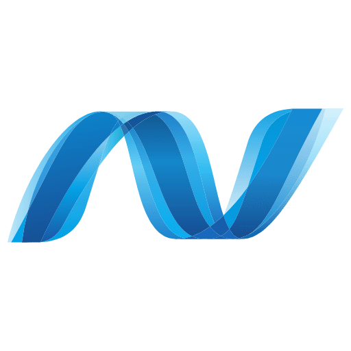  .NET